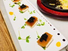 -晟永興烤鸭店(五道口店)