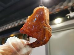 -大鸽饭(岗顶店)