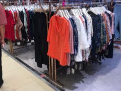 -凯德MALL(望京店)
