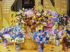 -寰映影城(朝阳合生汇杜比影院店)