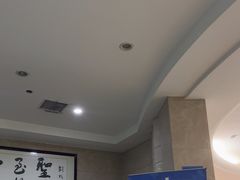 -圣贝口腔医院(高新院区)