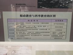 -中国船政文化博物馆