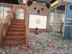 -青水瓦台汤泉(未央店)