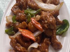 -王厚元饺子·辽菜·烤鸭(沈北店)
