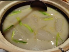 -金鼎轩(方庄天坛店)