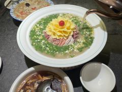 -杏花村水席楼·洛阳水席(老城十字街店)