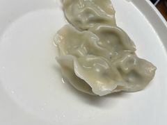 -舟小鲜·舟山小渔村(凤城四路中登广场店)