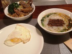 -成都蓝城悦杏温泉美食酒店(宽窄巷子店)