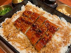-摩打食堂(喜荟城店)