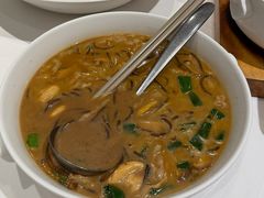 -高佳庄·海鲜酒楼(定海店)