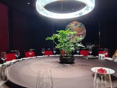 -逸馥荟(人广来福士店)