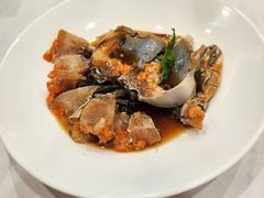 -江南外婆桥·禾城记忆(南湖店)