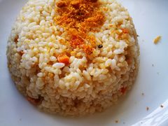 -一盏明灯全素斋(殊像寺店)