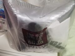 -满记甜品(无锡八佰伴店)