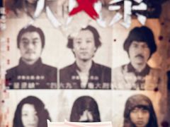 -浙影时代影城·宁波东门银泰店(原宁波时代电影大世界)