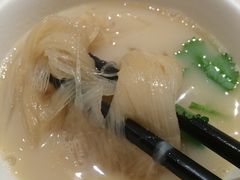 -陶陶居海鲜酒家(新马路店)