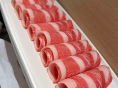 -海底捞火锅(九霄梦天地店)