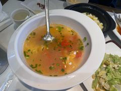 -外婆船宴餐厅·外婆喊你回家吃饭
