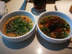 -海底捞火锅(万丰桥店)