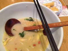 -云味馆·云南菜·云南米线(同泰时代广场店)