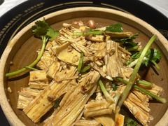 -大碗先生(万科金色梦想店)