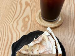 -益杯半舍·Yippee Barseh(宇宏健康花城店)