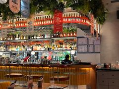-BOTTEGA意库(中骏世界城店)