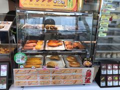 -全家便利店(漕溪北路七店)