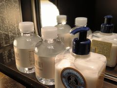 -海派悦庭·海胆烧麦·新融合菜(凯德广场店)