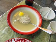 -江城燕子大排档(江汉路步行街店)