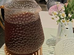 -桂满陇·杭州小馆(巴黎春天浦建店)