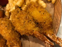 -必胜客(远大路店)