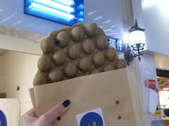 -三厘鸡蛋仔(印力店)