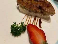 -河北宾馆·香溢自助餐(裕华店)