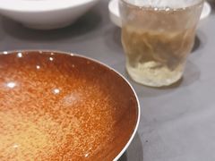 -A One Kitchen·南京精菜馆(晶丽酒店店)