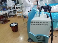 -郑州优恩医疗美容医院