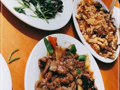 -大顺堂食府(牛街店)