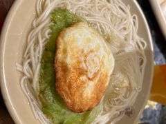 -蜀大侠火锅(春熙路店)