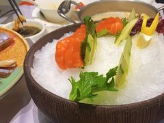 -红鼎豆捞·非遗鲍皇汤火锅(宝丰路店)