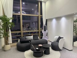 -JNK皮肤管理中心