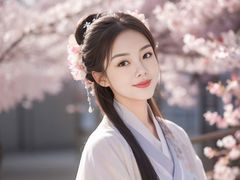 -满堂·烤鸭店·北京菜(鼓楼店)