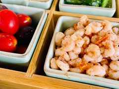 -御面斋精品面馆