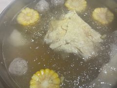 -汕头八合里海记牛肉店(清河店)