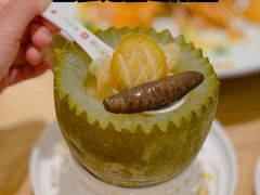 -粤集·手工粤菜(皇庭广场店)