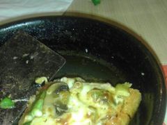 android_upload_pic-必胜客(瑞虹店)