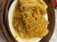 -华峰食馆(氹仔店)