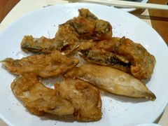 -稻香迎囍皇宫(港惠店)