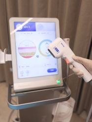 体验后-杭州米兰柏羽医疗美容医院