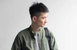 -BUTY HAIR 比帝专业烫染店
