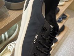 -hotwind热风(悠唐店)